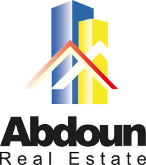 Abdoun Real Estate